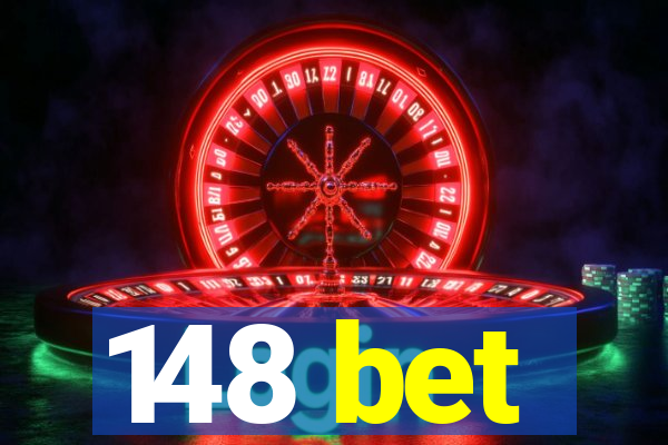 148 bet